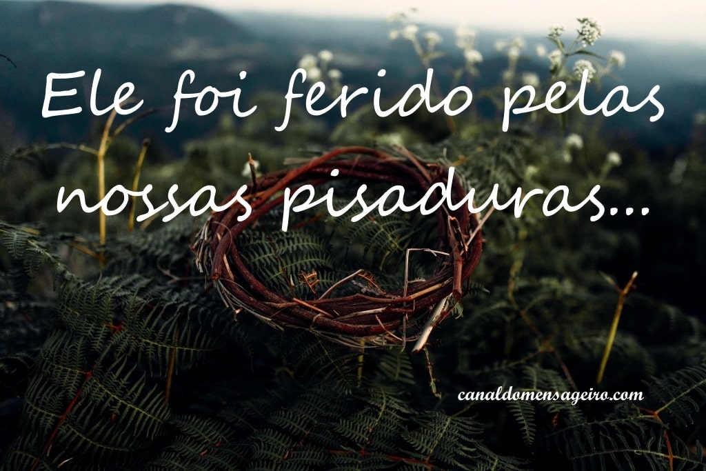 coroa-espinhos-frases-pascoa