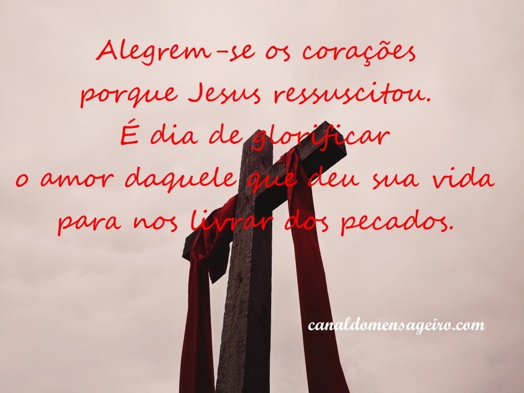 cruz-frases-pascoa
