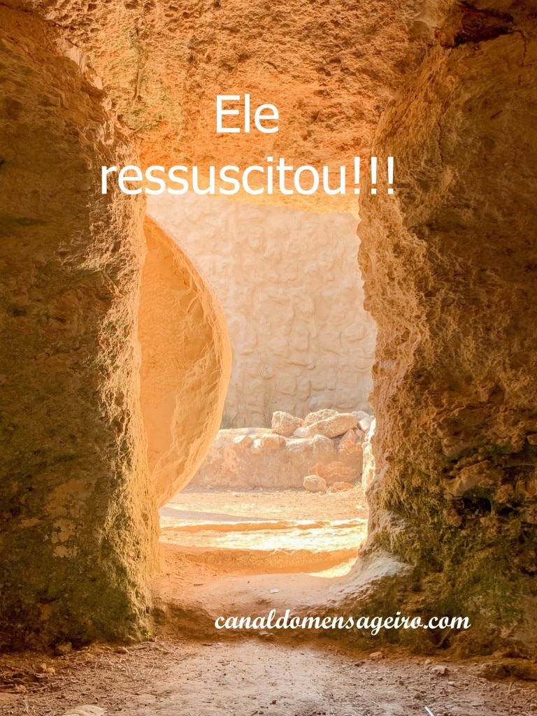 tumba-vazia-frases-pascoa