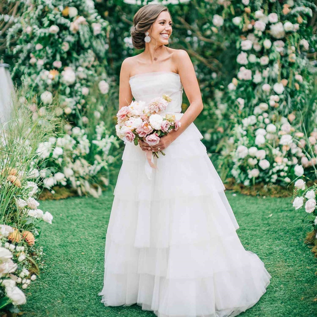 babados-vestido-noiva