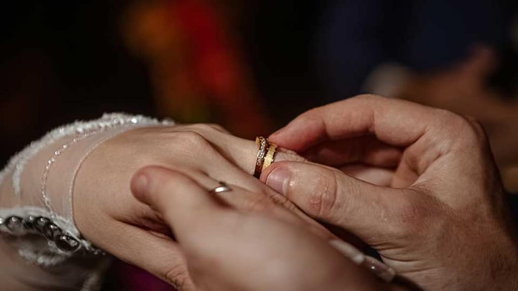 alianças-de-casamento