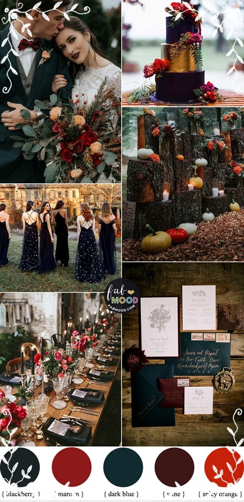 cores-escuras-casamento