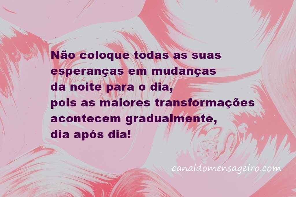 mudanças-vivendo-um-dia-de-cada-vez