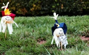 decoracao-bruxinha-externa