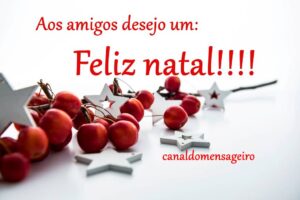 bolas-natal