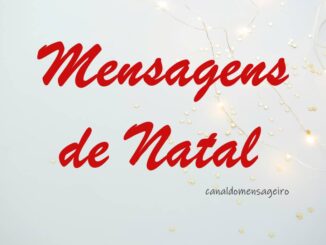 frases-natal