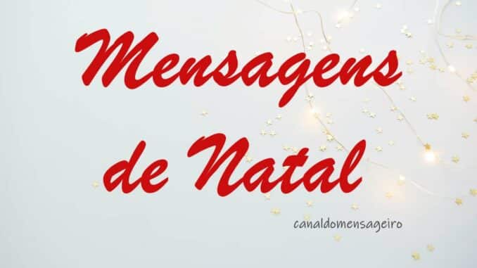 frases-natal