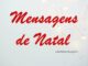 frases-natal