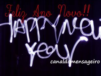 feliz-ano-novo