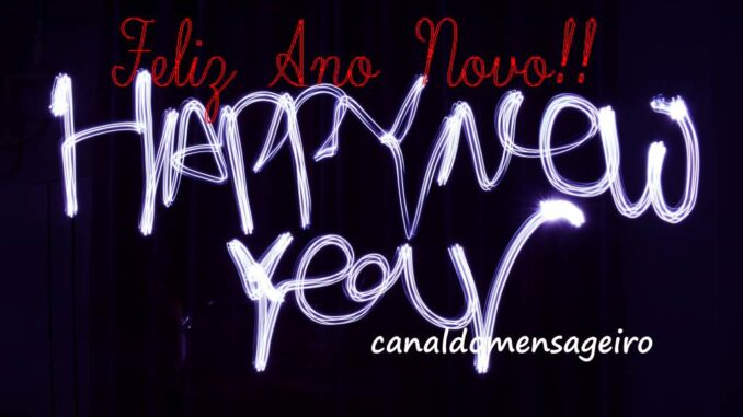 feliz-ano-novo
