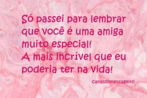 amiga-muito-especial