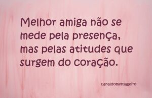 melhor-amiga