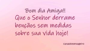 bom-dia-amiga