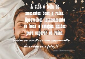 homem-e-mulher-deitados