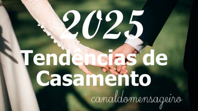 tendencias-casamento-2025
