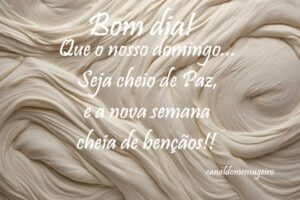 bom-dia-domingo