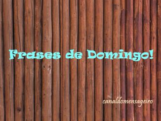 frases-de-domingo
