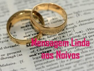 mensagens-aos-noivos