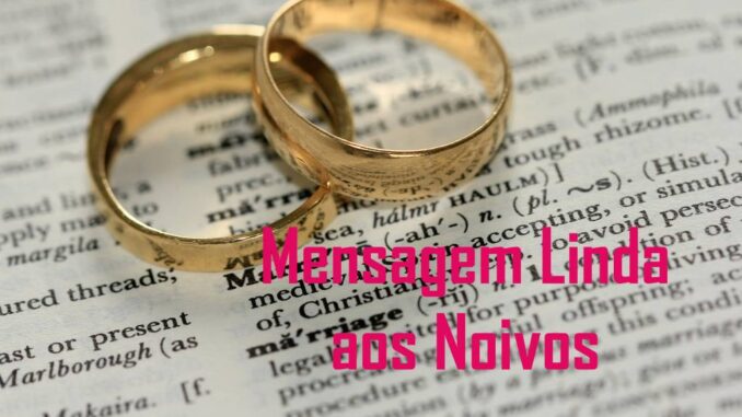 mensagens-aos-noivos
