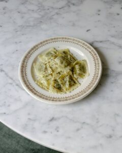 ravioli-verde-no-prato