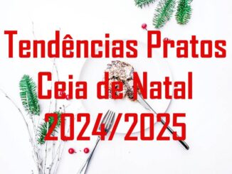 natal-2024/2025