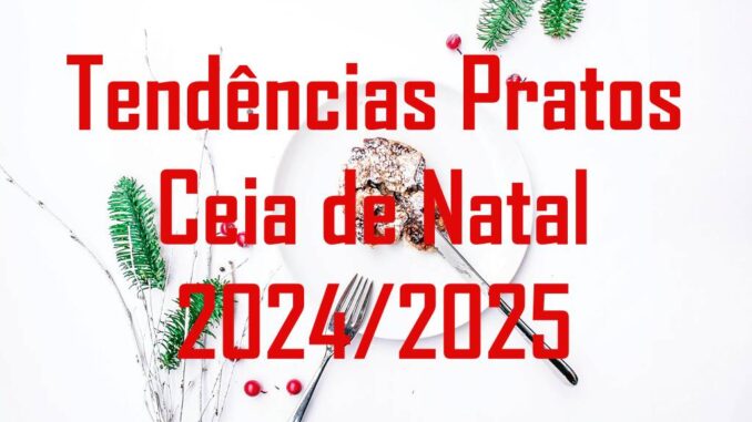 natal-2024/2025