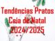 natal-2024/2025
