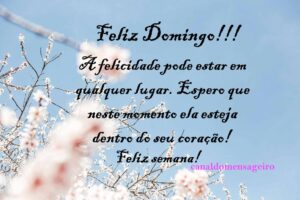 frase-feliz-domingo