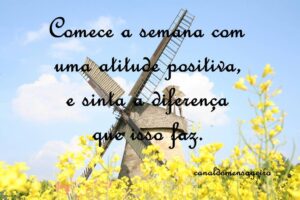 moinho-frase-domingo