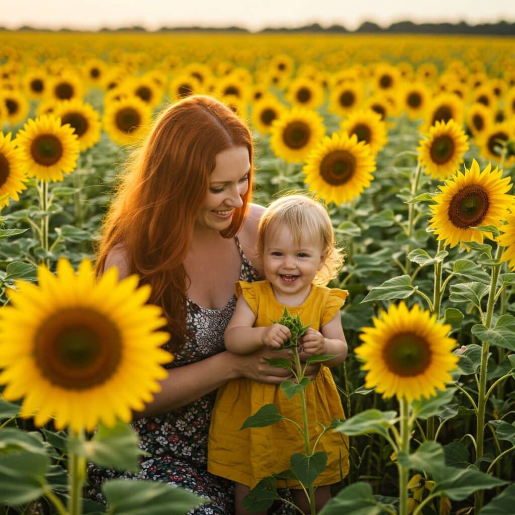 Amor de Mãe, não há outro igual! Escolha mensagens para o dia das Mães.