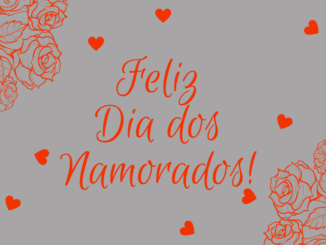 mensagens-dia-dos-namorados