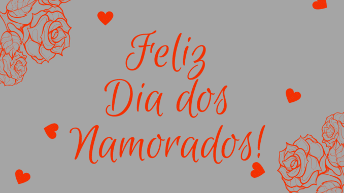 mensagens-dia-dos-namorados