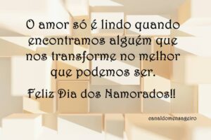 feliz-dia-dos-namorados