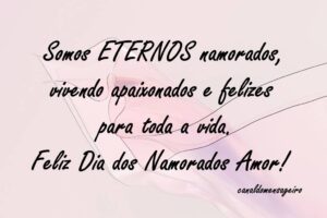 somos-eternos-namorados