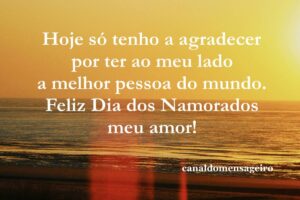 hoje-so-tenho-a-agradecer