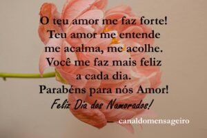 o-teu-amor-me-faz-forte