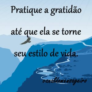 montanhas-ceu-passaro