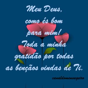 painel-azul-com-flores